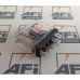 Allen-Bradley 700-HK36Z24 Ice Cube Relay 5-Blade 24 VDC Coil