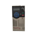 Allen Bradley PowerFlex 25B-D6P0N104 AC Inverter Drive Allen Bradley PowerFlex 25B-D6P0N104 AC Inverter Drive