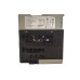 Allen Bradley PowerFlex 25B-D6P0N104 AC Inverter Drive Allen Bradley PowerFlex 25B-D6P0N104 AC Inverter Drive