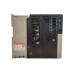 Allen Bradley PowerFlex 25B-D6P0N104 AC Inverter Drive Allen Bradley PowerFlex 25B-D6P0N104 AC Inverter Drive