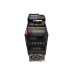 Allen Bradley PowerFlex 25B-D6P0N104 AC Inverter Drive Allen Bradley PowerFlex 25B-D6P0N104 AC Inverter Drive