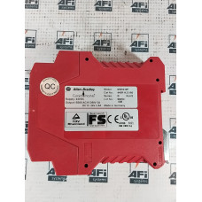 440R-H23180 Allen-Bradley 440R-H23180 Allen-Bradley