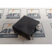 Allen-Bradley 700-SKOC2Z25 Solid State Relay