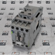 100-C09D10 Allen-Bradley 100-C09D10 Allen-Bradley