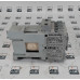 ALLEN BRADLEY 100-C09D10 CONTACTOR
IEC
9 AMP
3 POLE
1 N/O
110/120 VAC COIL
50/60 HZ