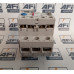 Allen-Bradley 193-EA1EB Motor Protection Solid State Overload Relay