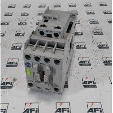 100-C09Z*10 Allen-Bradley