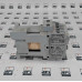 Allen Bradley 100-C09Z*10 Model: 100-C09Z*10
Horse Power: 5
Coil: 24 VDC