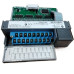 Allen Bradley SLC500 1746-OB16E Output Module