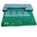Allen Bradley SLC500 1746-OB16E Output Module