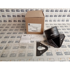 Allen-Bradley 856T-B24VMC Vertical Mounting Bracket 70mm Stack Light