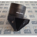 Allen-Bradley 856T-B24VMC Vertical Mounting Bracket 70mm Stack Light