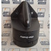 Allen-Bradley 856T-B24VMC Vertical Mounting Bracket 70mm Stack Light