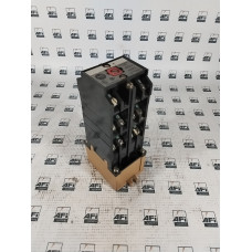 700-P400A1 SER B Allen-Bradley