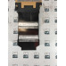 ALLEN BRADLEY 700-P400A1 SER B NEW SURPLUS  RELAY  STANDARD CONTACT CARTRIDGE  AC OPERATED  RELAY RAIL MOUNT  4 NO  SWBD ELECHLD