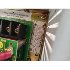 Allen Bradley 1336E-BRF50-AA-EN-HA1 AC Inverter Drive