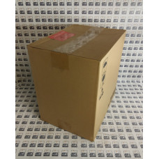Allen Bradley PowerFlex 25C-E027N104 AC Inverter Drive
