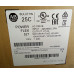 Allen Bradley PowerFlex 25C-E027N104 AC Inverter Drive