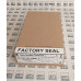 Allen-Bradley Powerflex 20-750-20COMM
