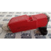 Allen-Bradley 440K-C21055 Guardmaster Safety Switch