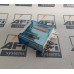 Allen-Bradley 700-HN221 Slim Line Relay 1-Pole Double Throw