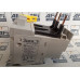 Allen-Bradley 193-ED1DB SER B Solid State Overload Relay