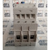Allen-Bradley 193-ED1DB SER B Solid State Overload Relay