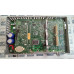 Allen Bradley PanelView Plus 2711P-RP8D Logic Module