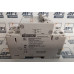 Allen-Bradley 1492-CB2-H160 Miniature Circuit Breaker 2-Pole 16Amp