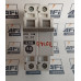 Allen-Bradley 1492-CB2-G160 Miniature Circuit Breaker 2-Pole 16Amp 480VAC