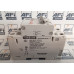 Allen-Bradley 1492-CB2-G160 Miniature Circuit Breaker 2-Pole 16Amp 480VAC