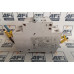 Allen-Bradley 1492-SP2C160 Circuit Breaker 2-Pole 415VAC 16Amp