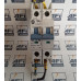 Allen-Bradley 1489-A2C160 Current Limiting Circuit Breaker 16Amp 480Y/277VAC