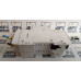 Allen-Bradley 1489-A2C160 Current Limiting Circuit Breaker 16Amp 480Y/277VAC