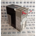Allen Bradley PowerFlex 25B-E6P6N104 AC Inverter Drive