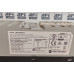 Allen Bradley PowerFlex 25B-E6P6N104 AC Inverter Drive