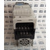 Allen Bradley PowerFlex 25B-E6P6N104 AC Inverter Drive