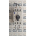Allen-Bradley 140M-C2E-C10 Circuit Breaker/ Motor Protection