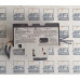 Allen-Bradley 140M-C2E-C10 Circuit Breaker/ Motor Protection