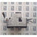 Allen-Bradley 140M-C2E-C10 Circuit Breaker/ Motor Protection