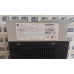 Allen Bradley PowerFlex 25B-E3P0N104 AC Inverter Drive