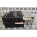 Allen Bradley PowerFlex 25B-E3P0N104 AC Inverter Drive