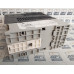Allen Bradley PowerFlex 25B-E3P0N104 AC Inverter Drive