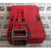 Allen-Bradley 440G-T27121 Guardmaster Interlock Safety Switch 24VAC/DC