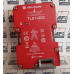 Allen-Bradley 440G-T27251 Guardmaster Interlock Safety Switch 24VAC/DC