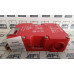 Allen-Bradley 440G-T27251 Guardmaster Interlock Safety Switch 24VAC/DC