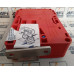 Allen-Bradley 440G-T27251 Guardmaster Interlock Safety Switch 24VAC/DC