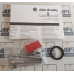 Allen-Bradley 440G-T27251 Guardmaster Interlock Safety Switch 24VAC/DC