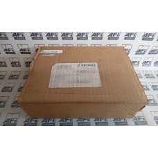 Optris D32CTLT15CB5 Infrared Thermometer / Pyrometer