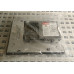 Allen Bradley Panel View Plus 1000 2711P-RDT10C Operator Interface